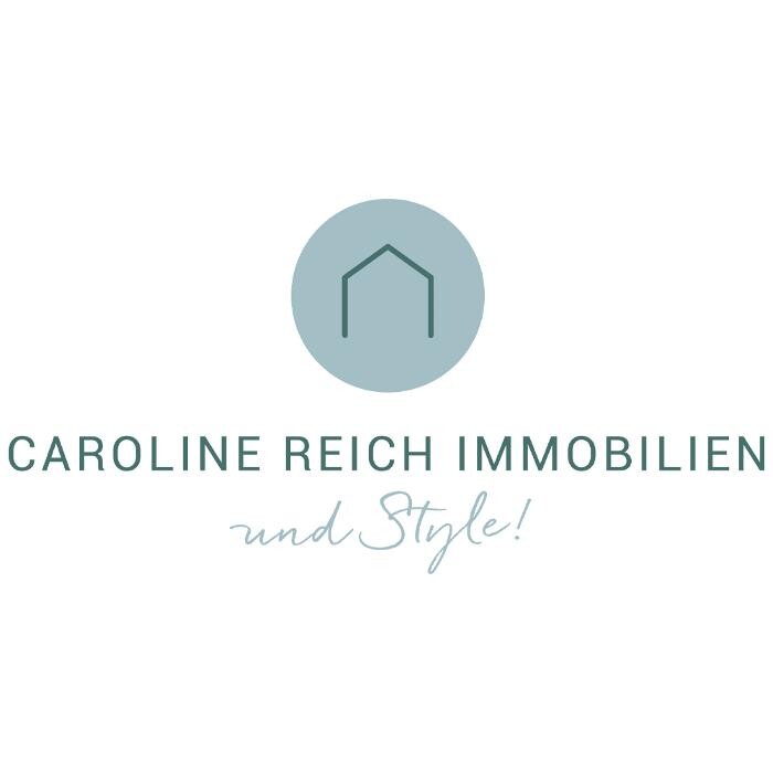 Bilder CAROLINE REICH IMMOBILIEN