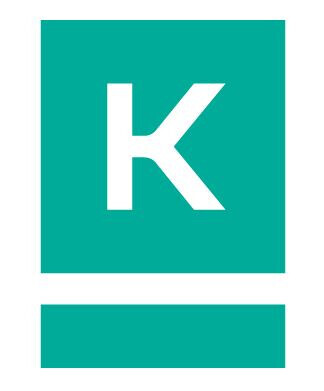 Schreinerei Klier GmbH & Co. KG Logo