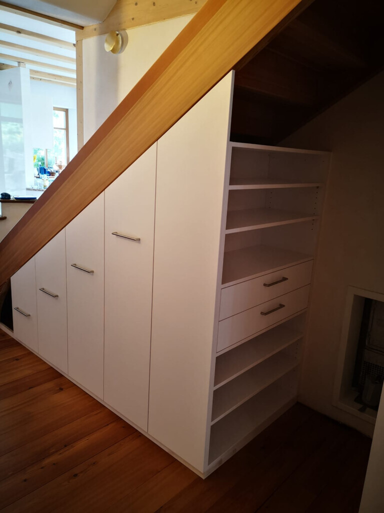 Bilder Schreinerei Klier GmbH & Co. KG