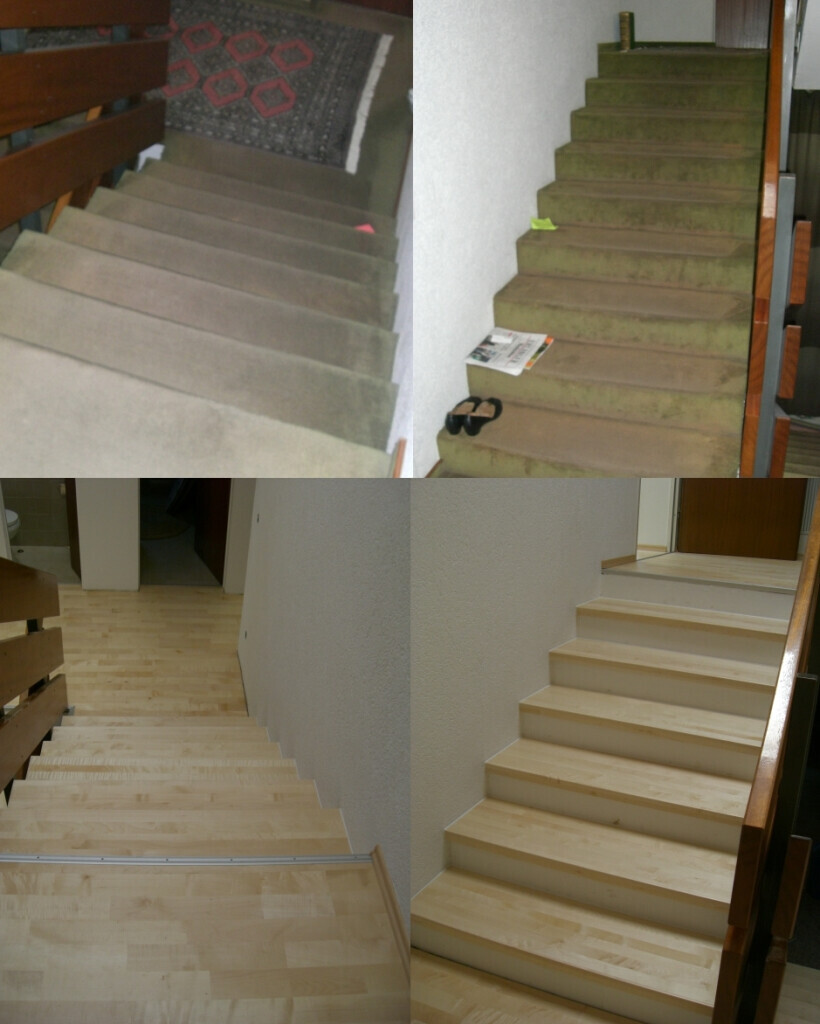 Bilder Schreinerei Klier GmbH & Co. KG