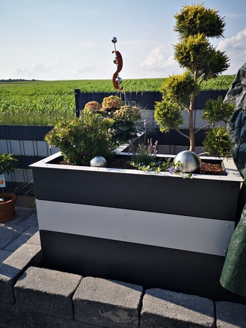 Bilder Schreinerei Klier GmbH & Co. KG