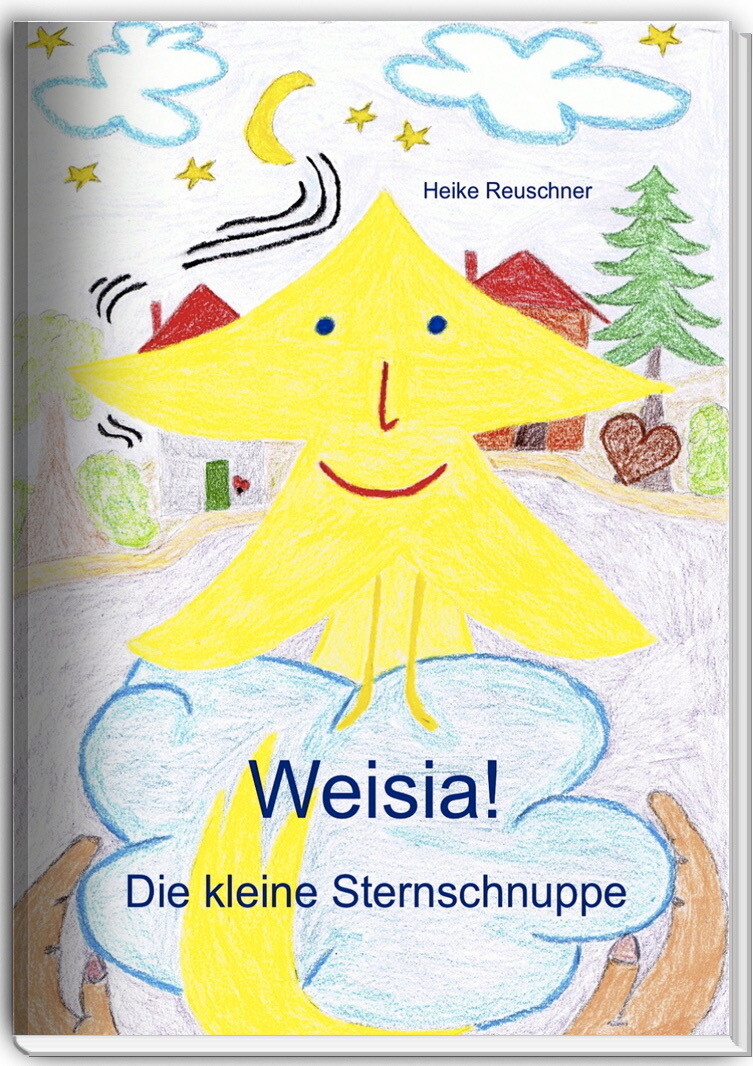 Bilder UNIKATES Heike Reuschner