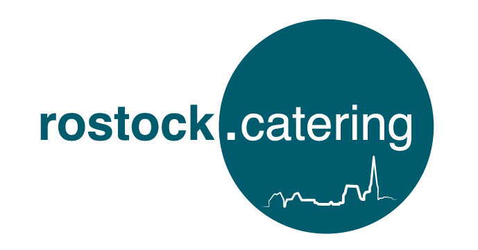 Rostock Catering GbR Logo