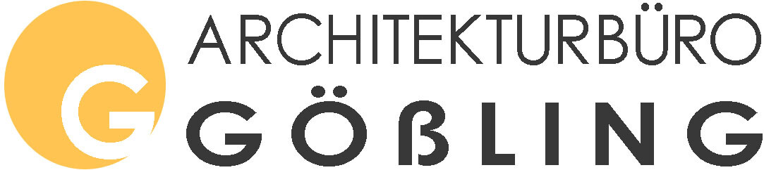 Architekturbüro Gößling Logo