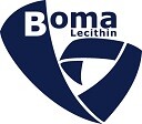 BOMA Lecithin GmbH Logo