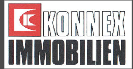 Konnex - Immobilien Betriebswirt Wilhelm Cassens Logo