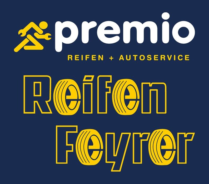 Bilder Premio Reifen + Autoservice Reifen Feyrer GmbH