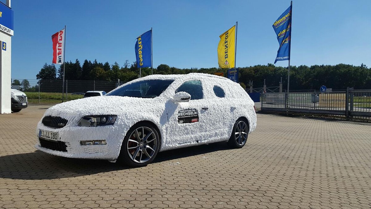 Bilder Premio Reifen + Autoservice Reifen Feyrer GmbH
