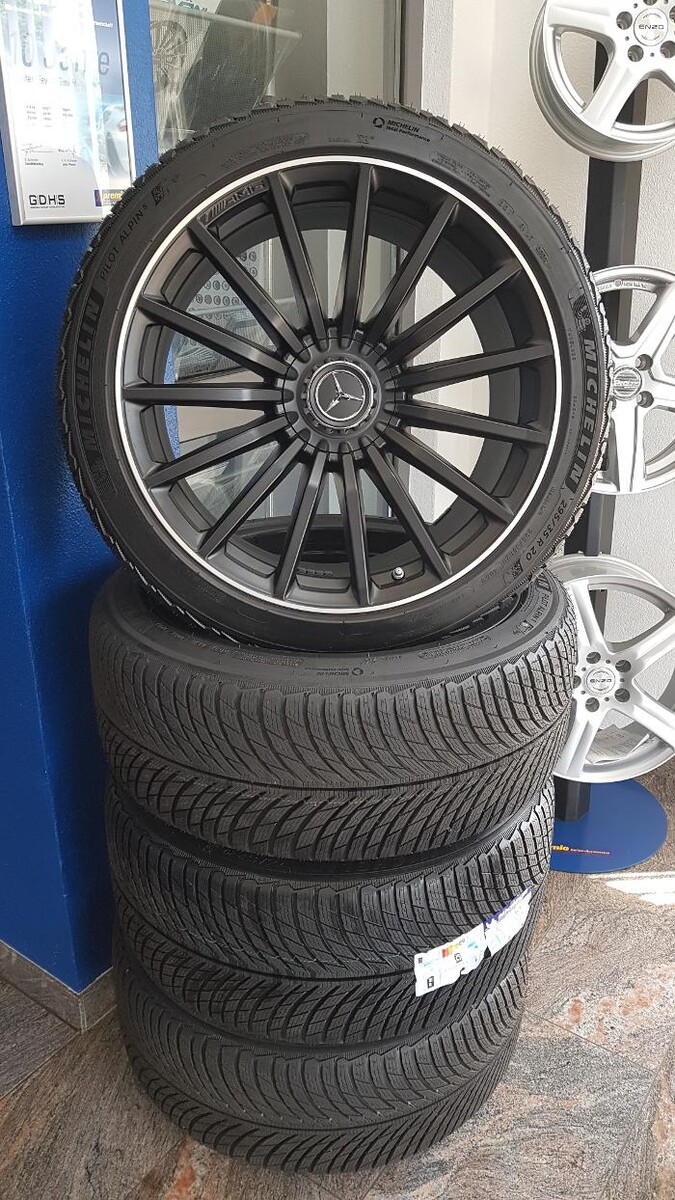 Bilder Premio Reifen + Autoservice Reifen Feyrer GmbH
