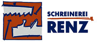 Schreinerei Renz Logo