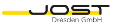 Jost Dresden GmbH Logo