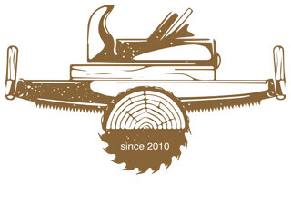 Holz-Art Logo