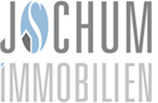 Jochum Immobilien Logo