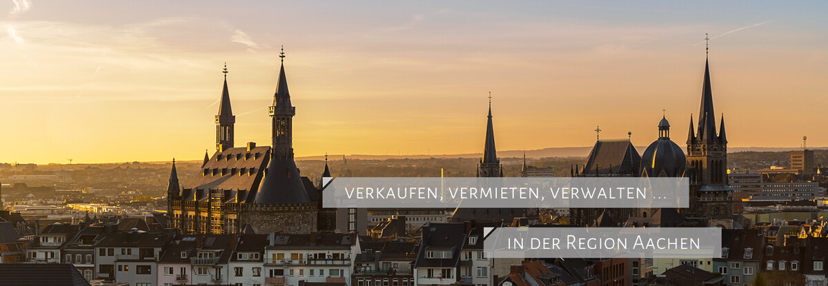Bilder Jochum Immobilien