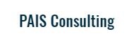 Pais-Consulting Logo