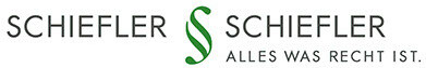 Sozietät Schiefler Logo