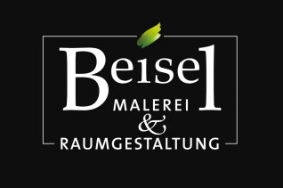 Malerei & Raumgestaltung Beisel Logo