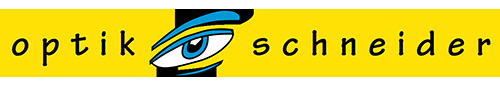 Optik-Schneider Logo