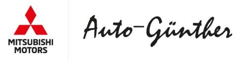 Auto-Günther GmbH Logo