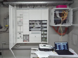 Bilder Torsten Gruner Elektromeister