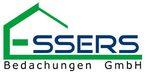 Bilder Essers  Bedachungen GmbH
