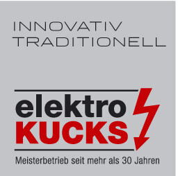 Elektro Kucks Logo