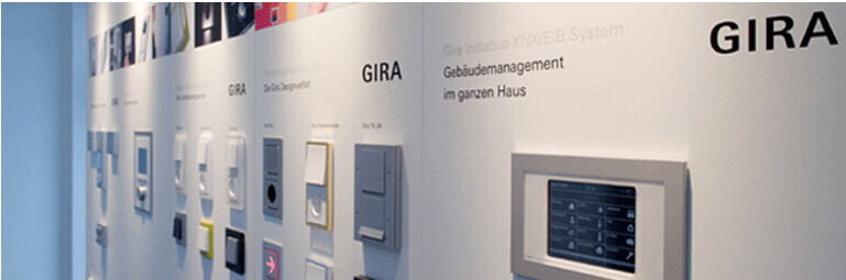 Bilder Elektro Kucks