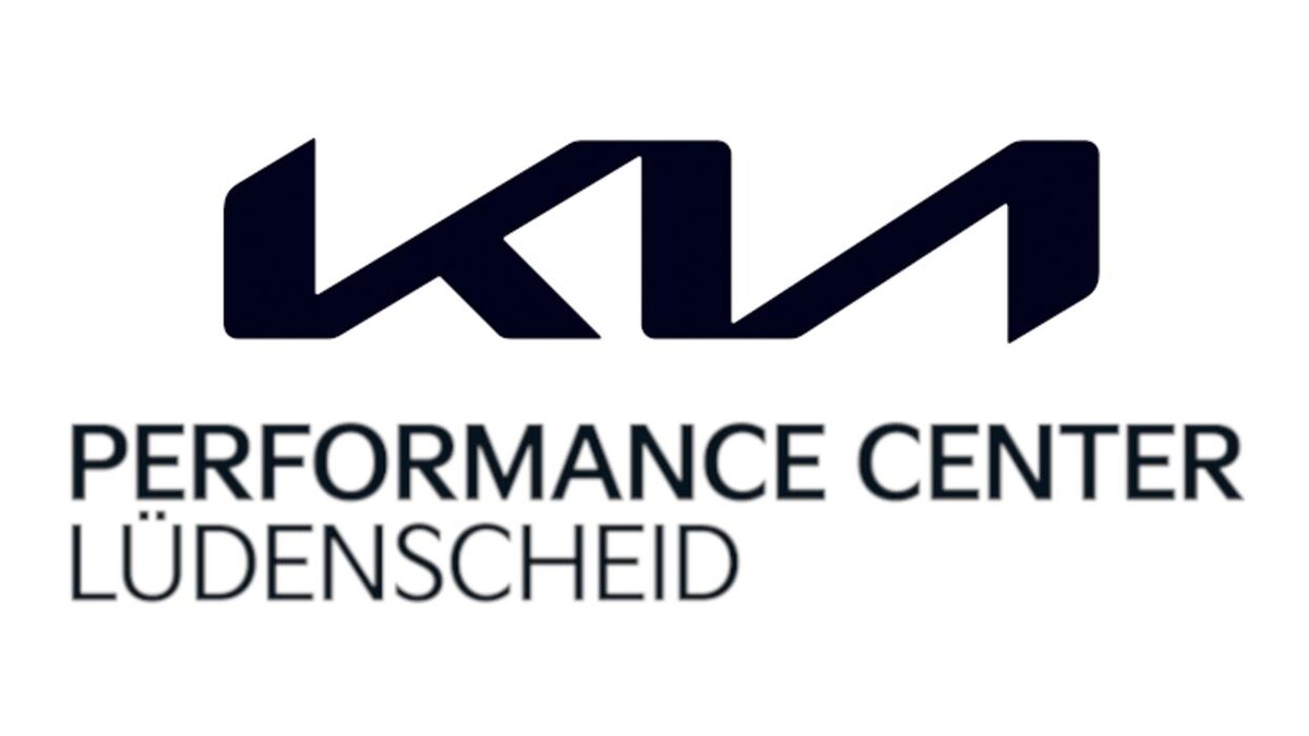 Bilder Kia | Performance Center GmbH