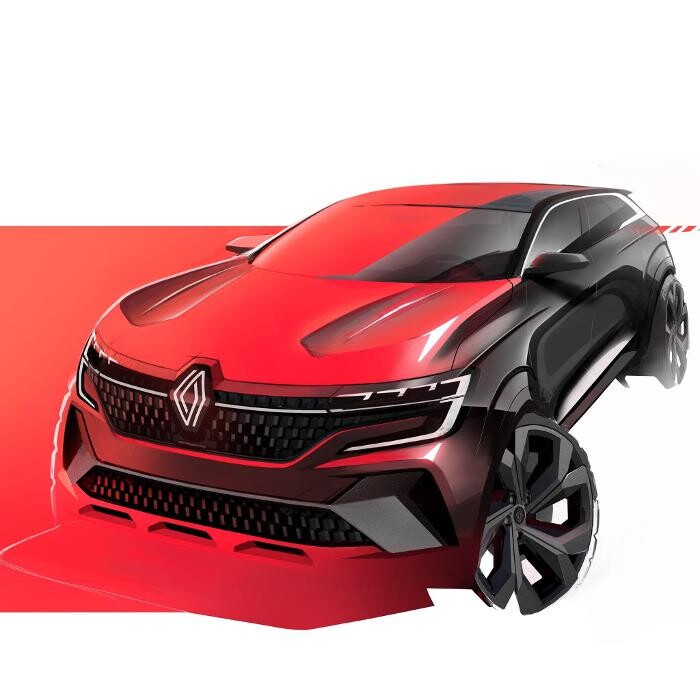 Bilder Autohaus Büschgens oHG