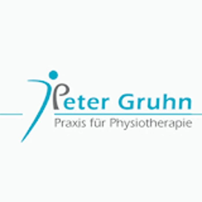 Bilder Peter Gruhn Praxis für Physiotherapie