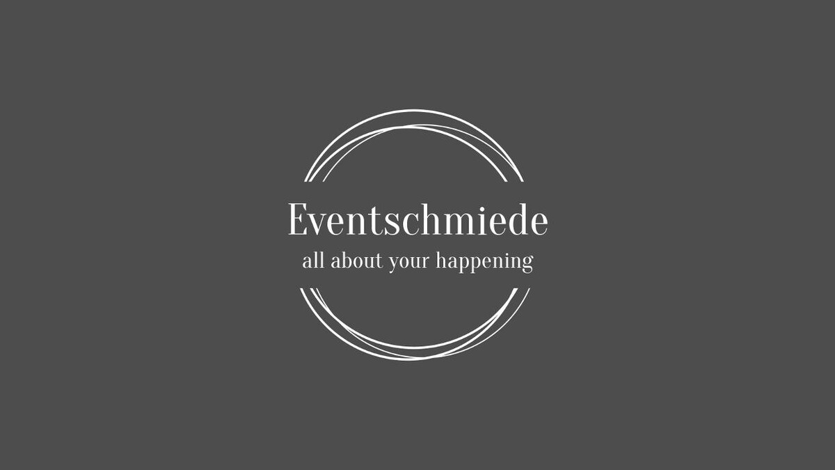 Bilder Eventschmiede GmbH