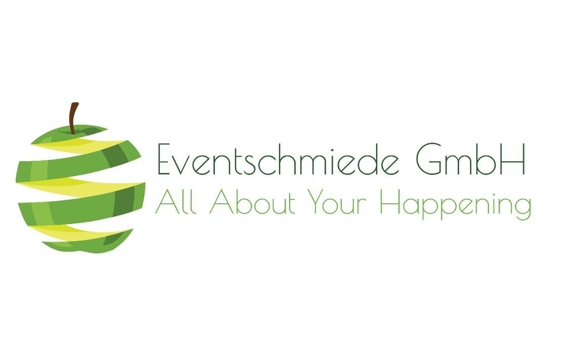 Eventschmiede GmbH Logo