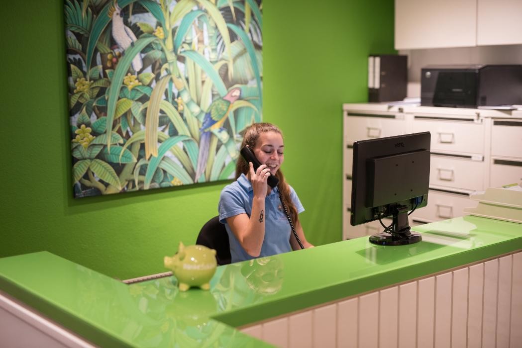 Bilder Medizinisches Versorgungszentrum MVZ Tönisvorst