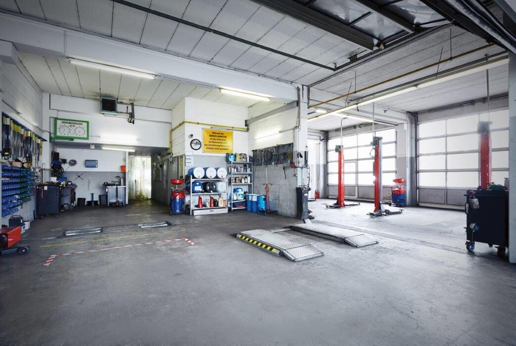 Bilder Driver Center Mkt Meckenheimer Kraftfahrzeugtechnik