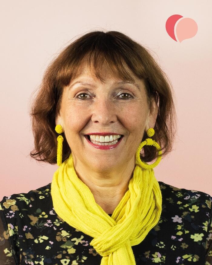 Bilder Pflegehelden Freising | 24 Stunden Pflege und Betreuung