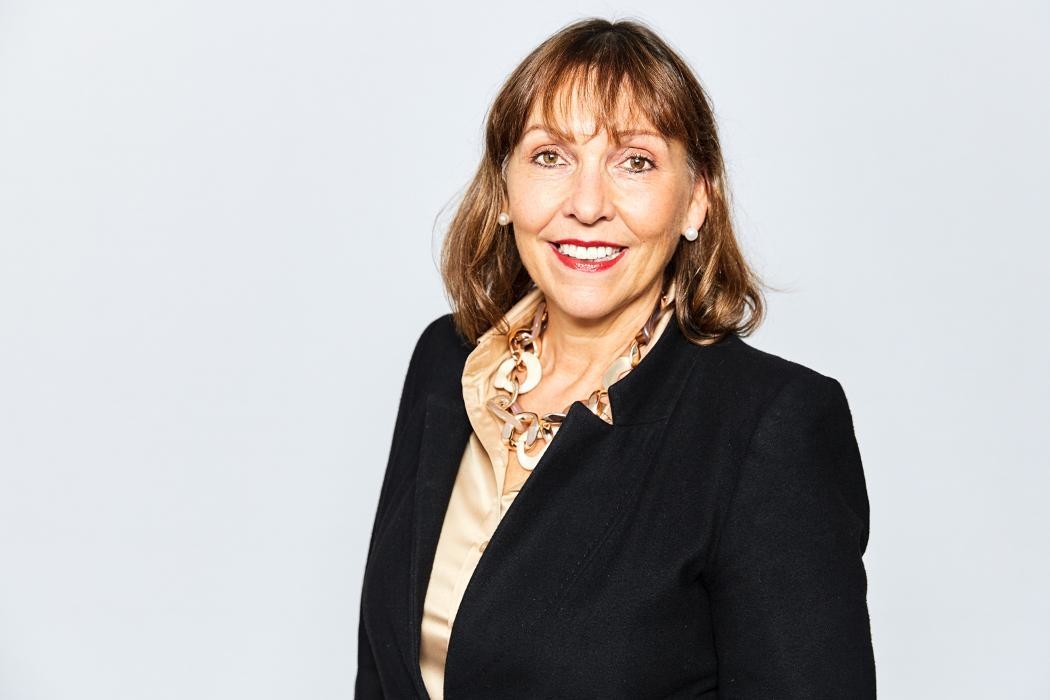 Bilder Pflegehelden Freising | 24 Stunden Pflege und Betreuung