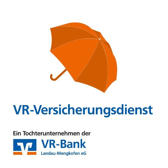 Bilder VR-Versicherungsdienst GmbH, Geschäftsstelle Mengkofen