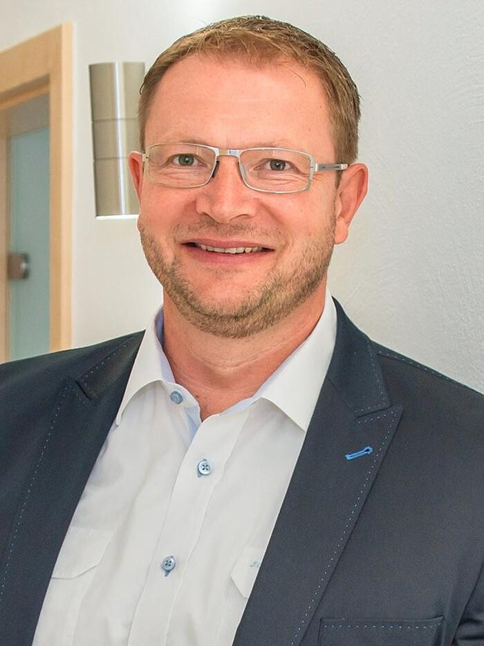 Bilder LVM Versicherung Jörg Gödde - Versicherungsagentur