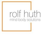 Rolf Huth Logo