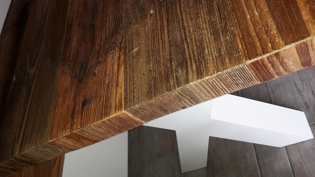 Bilder Raumteiler Schiebetüren