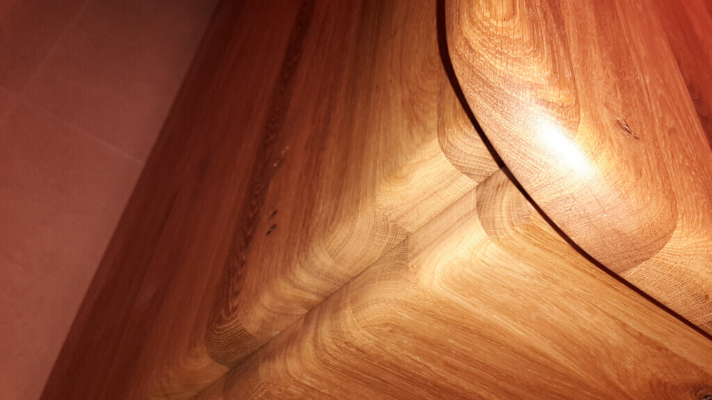 Bilder Raumteiler Schiebetüren