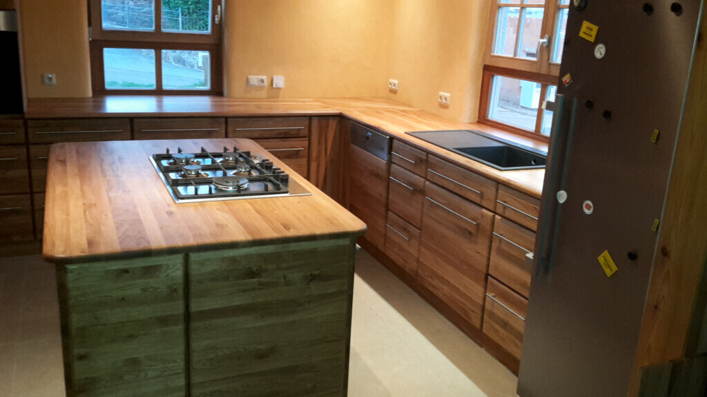 Bilder Raumteiler Schiebetüren