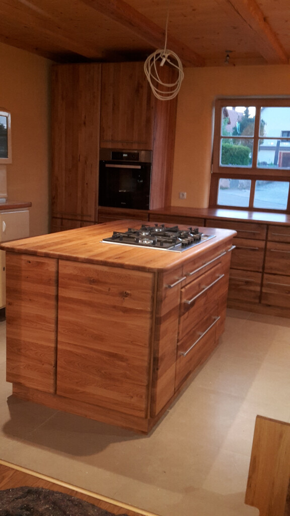 Bilder Raumteiler Schiebetüren