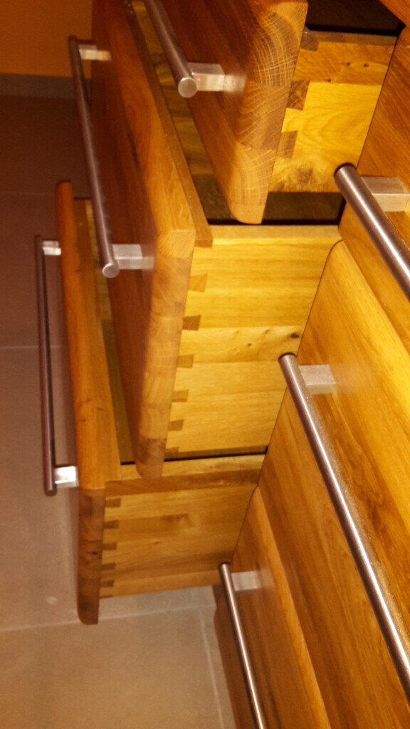 Bilder Raumteiler Schiebetüren