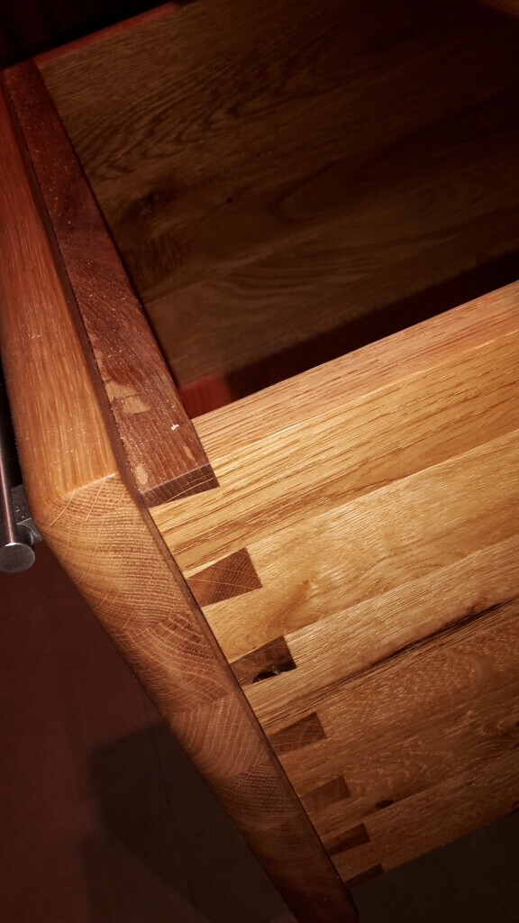 Bilder Raumteiler Schiebetüren