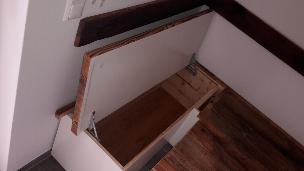 Bilder Raumteiler Schiebetüren