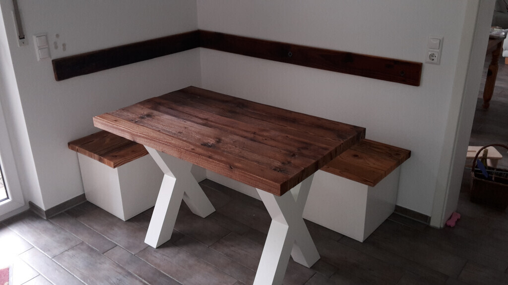 Bilder Raumteiler Schiebetüren