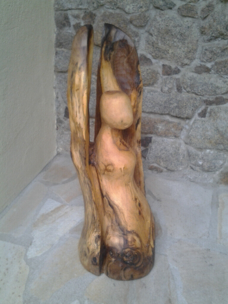 Bilder Raumteiler Schiebetüren