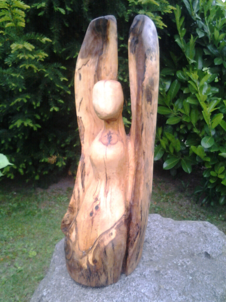 Bilder Raumteiler Schiebetüren