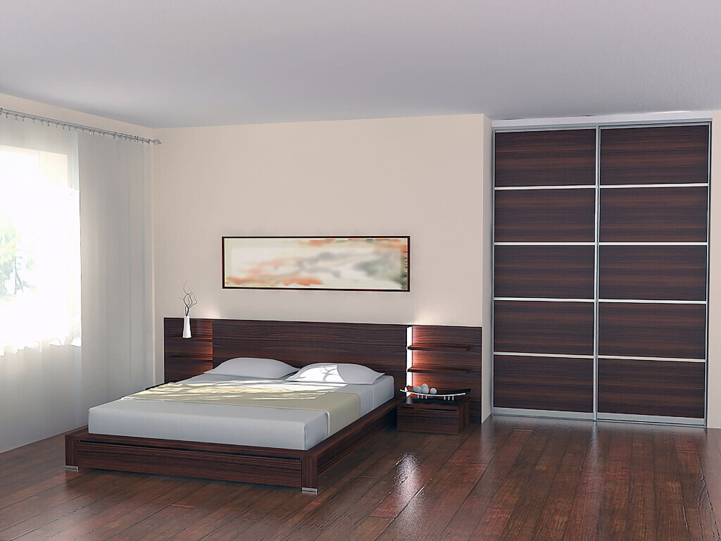 Bilder Raumteiler Schiebetüren